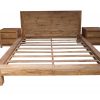 Coop Bed 100x100