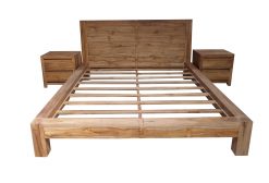 Klaten coop bed furniture