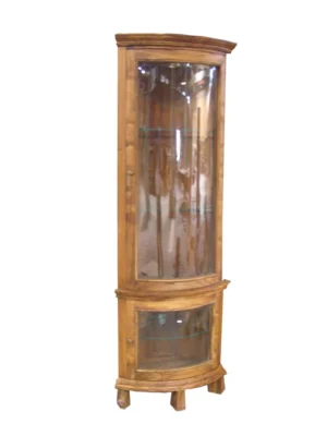 Libya cabinet furniture