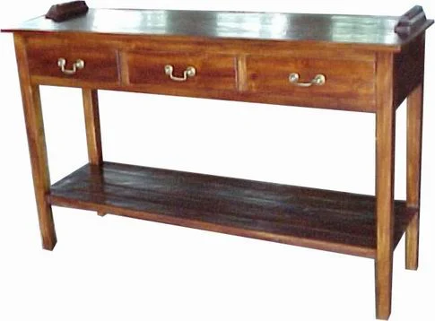 Muebles de mesa Hatta