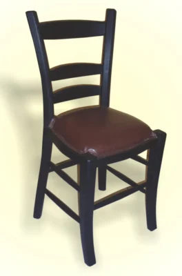 Country Chair furniture