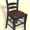 Country Chair 100x100