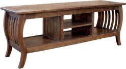 Ecuador TV stand furniture
