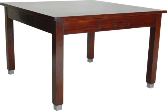 Winchester table furniture