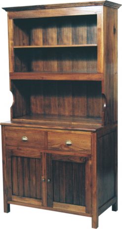Australia cabinet furniture
