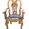 DEMANG CHAIR 100x100