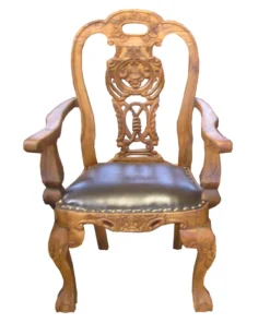 DEMANG CHAIR furniture