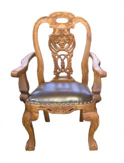 DEMANG CHAIR furniture