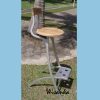 DO 73 Donna Bar Chair 100x100