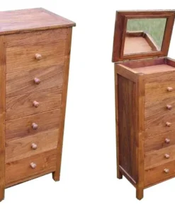 Seville cabinet furniture