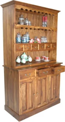 Oslo cabinet furniture