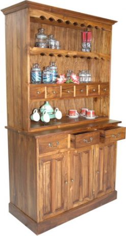 Oslo cabinet furniture
