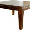 DR06 01 100x100