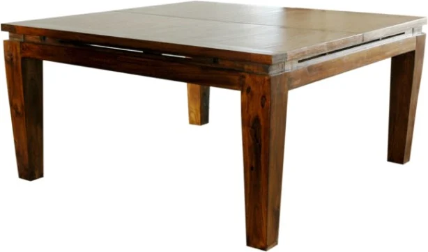 Chester table furniture