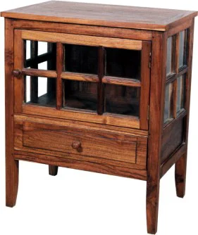 Buenos Aires furniture