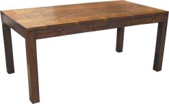 Jakarta table furniture