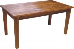 Sheffield table furniture
