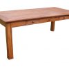 DT 2 Dwrs Large 100x100