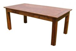 Coventry table furniture