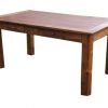 DT 2 Dwrs Small 100x100