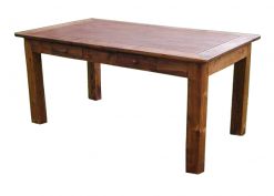 Brighton table furniture