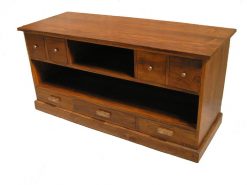 Qatar TV stand furniture