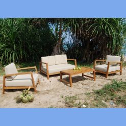 Malaysia living furniture 2018