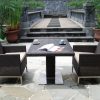 Dennise Set 100x100