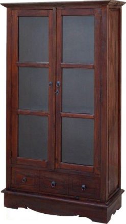 Dillon cabinet furniture