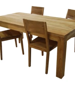 Paris Dining furniture Set