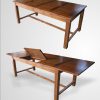 Jebel Ali table furniture Dining Tbl 100x100
