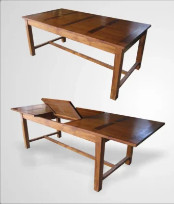 Muebles de mesa Jebel Ali