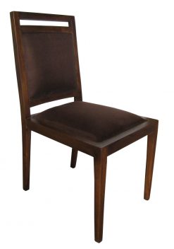 Dino chair furniture