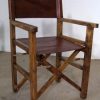 Director Chair furniture Director Chair 100x100