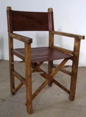 Director Chair furniture