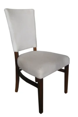 Divo chair furniture