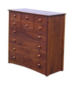 Bandung cabinet furniture