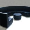 Donnatello Set 100x100