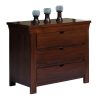 Dresser 100x100