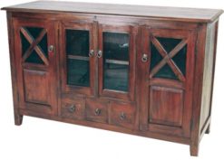 Lahore cabinet furniture