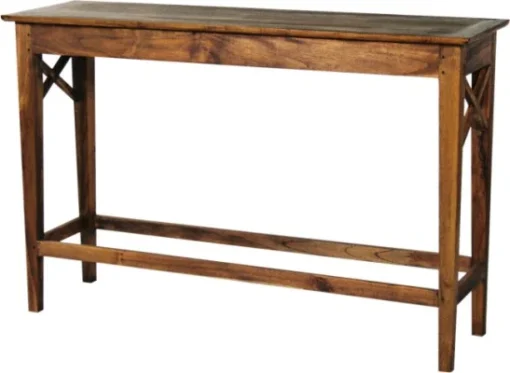 Florence side table