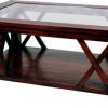 Malaysia table furniture E LR11 100x100