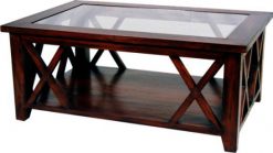 Malaysia table furniture
