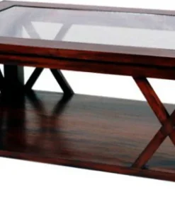 Malaysia table furniture