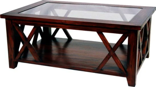 Malaysia table furniture