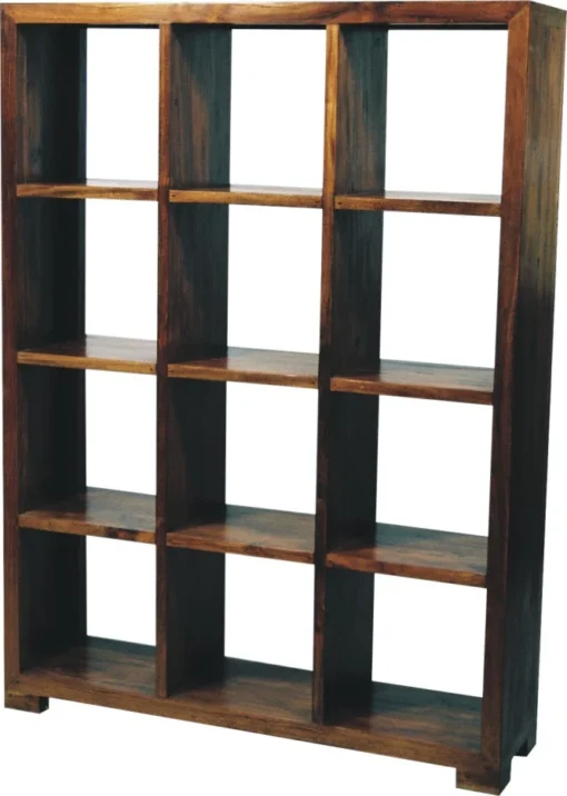 Italy cabinet furniture