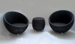 Bosnia  living furniture sets