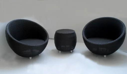 Bosnia  living furniture sets