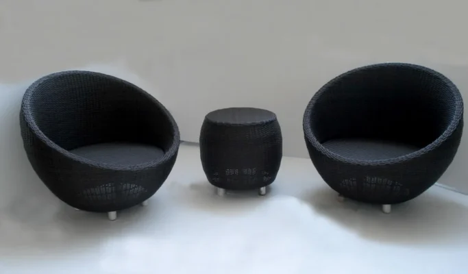 Bosnia  living furniture sets