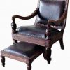 Egypt Lazy Chair 100x100